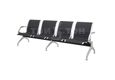 Многоместная секция Флайт М 2П (4-х местн.) 