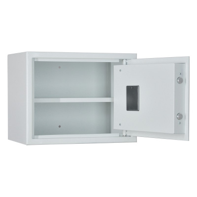 Шкаф мебельный ШМ-30Э