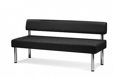 Секция 3-х местная Бизнес / Business Bu3