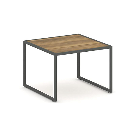 Стол журнальный (квадратный) Асти / ASTI NLT.SM