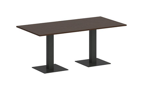 Стол прямоугольный VR.SP-5-180.2