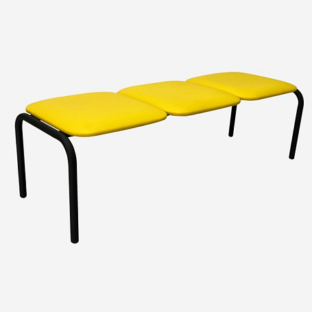 Скамья Л 03 / Л 03 М