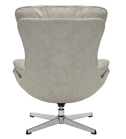 Кресло мягкое Манго / Mango