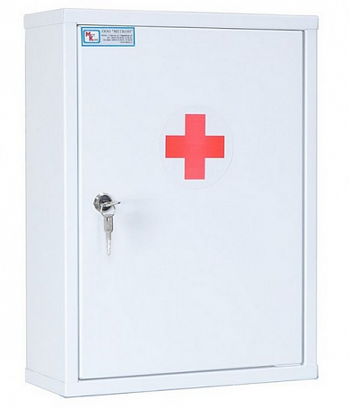 Аптечка АУ-1