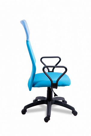 Кресло офисное Астра А Самба эконом