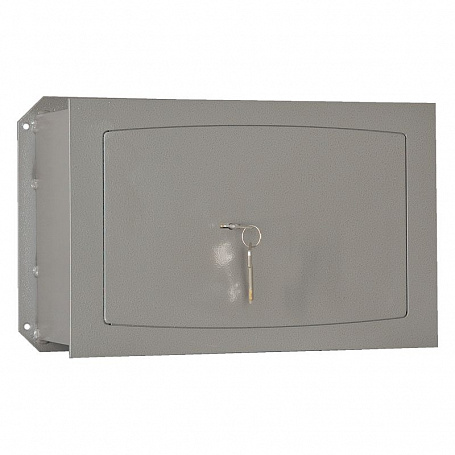 Сейф встраиваемый ВШ-11(А4)