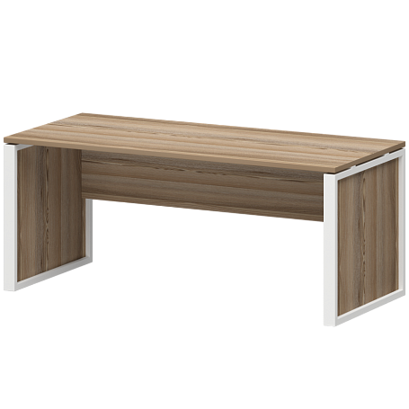 Стол руководителя НТМ-180