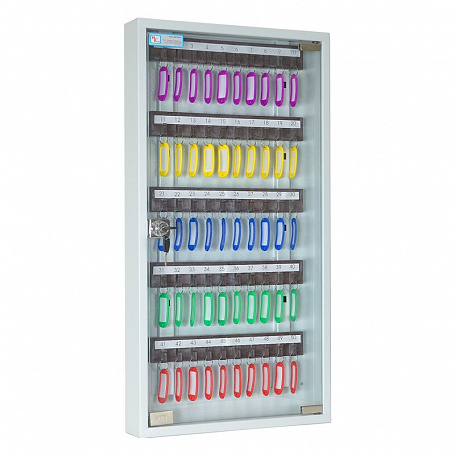 Ключница КЛ-50С