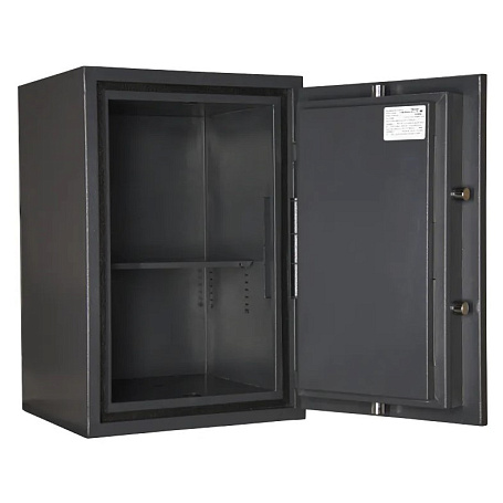 Сейф огневзломостойкий Феникс-67 ЭБ