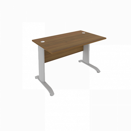 Стол письменный ПЛ.СП-2