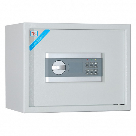 Шкаф мебельный ШМ-30Э