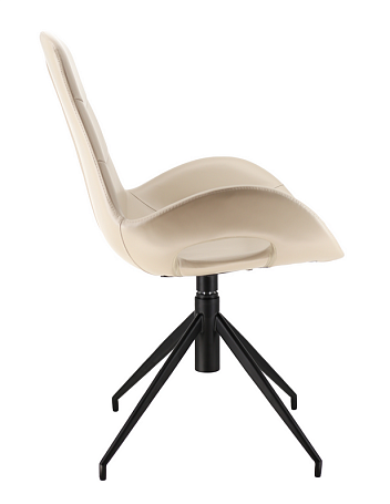 Стул обеденный Фридом / Freedom