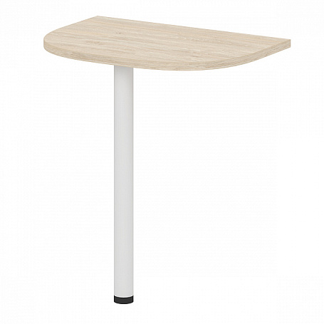 Приставная столешница S-831