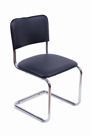 Конференц-кресло Сильвия