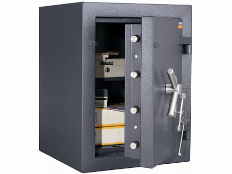 Сейф Valberg Алмаз 67 KL