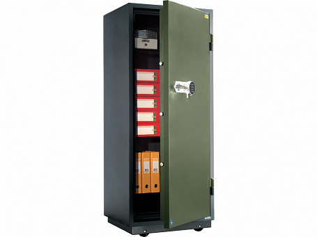 Сейф Valberg FRS-173.T-EL