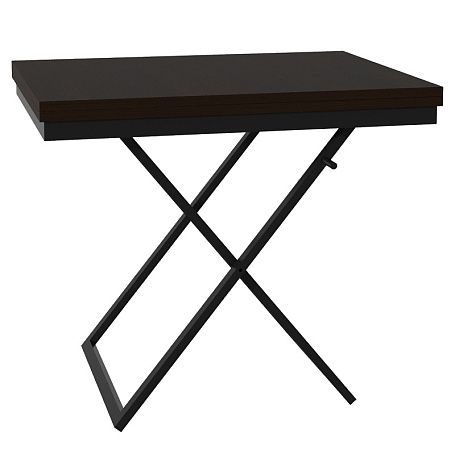 Стол-трансформер Манхэттен