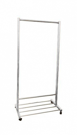 Вешалка напольная Васко В 35Н