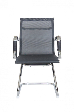 Конференц-кресло RV Чейр Хьюго / Hugo (6001-3E)