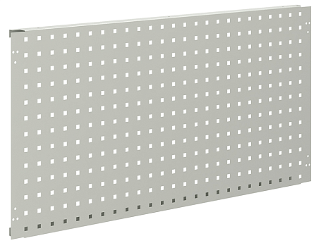 Экран Wave ESD-180 без косынок