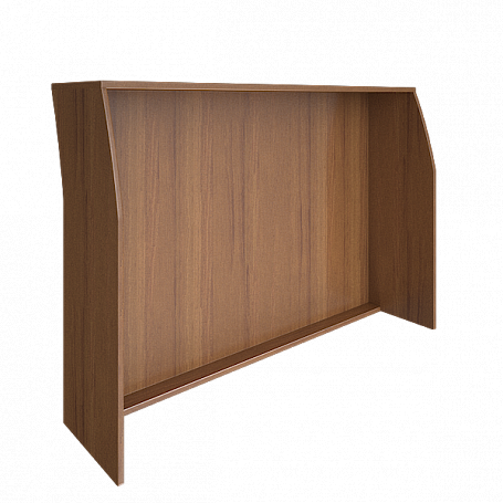 Стойка прямая 1600 А.РС-4