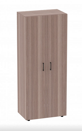 Шкаф глубокий Стандарт