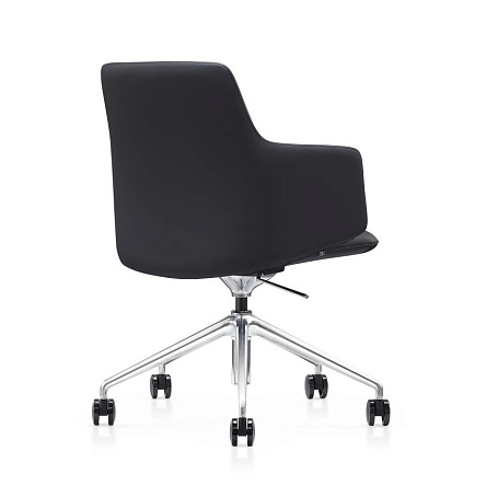 Кресло руководителя RV Дизайн Иво / Ivo (B2416)