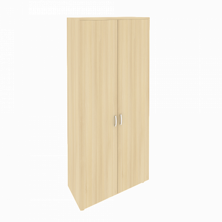 Шкаф распашной комбинированный С-ШРК-40