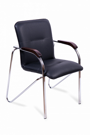 Стул для посетителей Самба