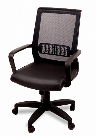 Кресло офисное Оптима