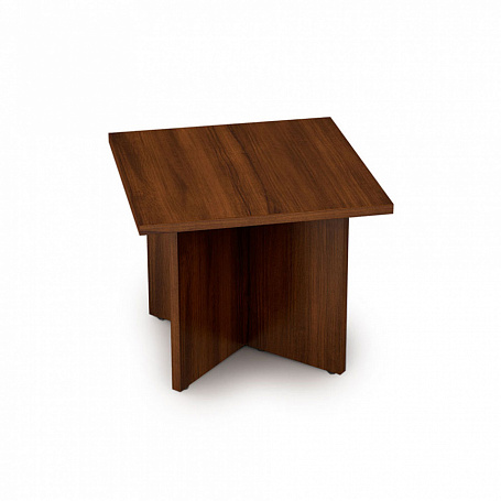 Стол для переговоров 4СП.009