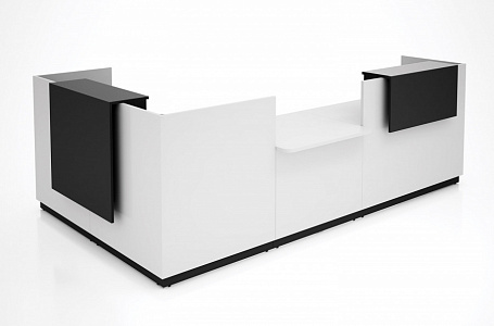 Ресепшн Fasta