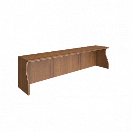 Надставка на стол А.НС-4