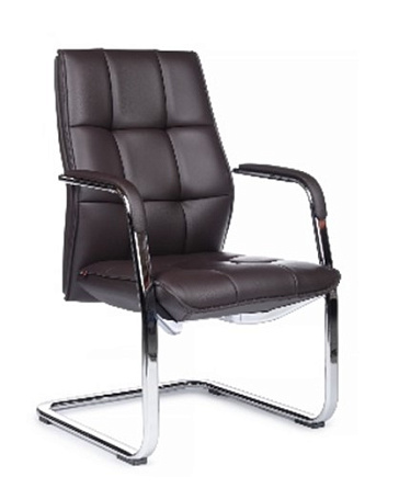 Конференц-кресло RV Дизайн Классик / Classic ( C2116 ) 