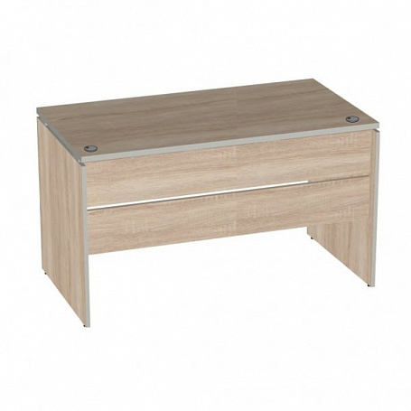 Стол письменный прямой V - 1.0С