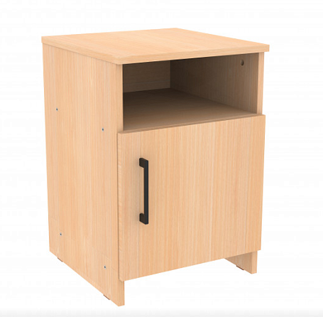 Тумба без ящика Стандарт