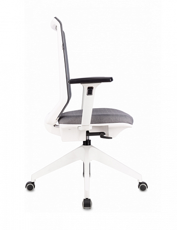 Кресло офисное Бюрократ MC-W 611 NL