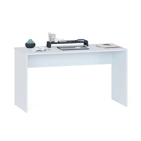 Стол письменный СПМ-352