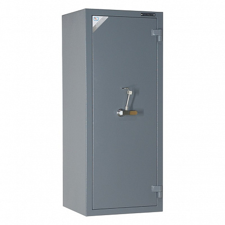 Сейф взломостойкий СМ(3)-120