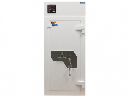 Сейф-термостат медицинский TS-3/50