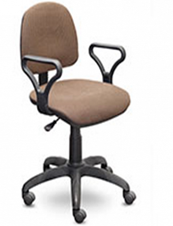 Кресло офисное Астек Самба