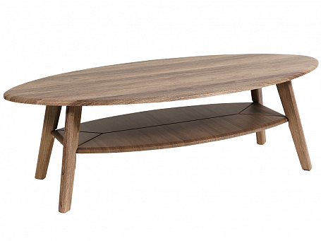 Стол журнальный Серфинг