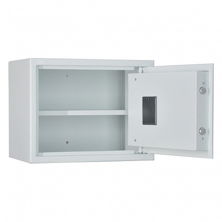 Шкаф мебельный ШМ-30Э