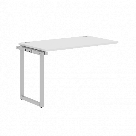 Стол промежуточный XIQST 1270