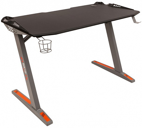 Стол компьютерный CTG-003