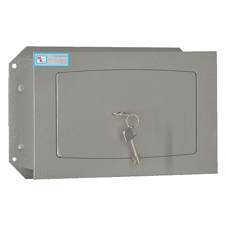 Сейф встраиваемый ВШ-7