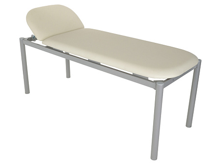 Кушетка медицинская смотровая МД КС-02