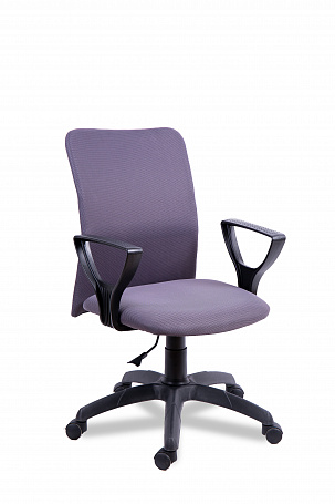 Кресло офисное Астра В Гольф эконом