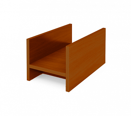 Подставка под системный блок А-401 