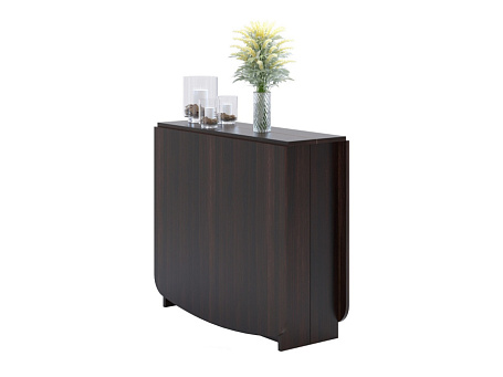 Cтол-книжка СП-11.1